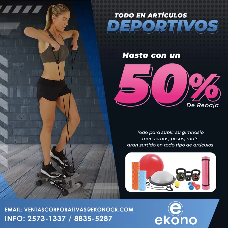MAQUINA PASO A PASO