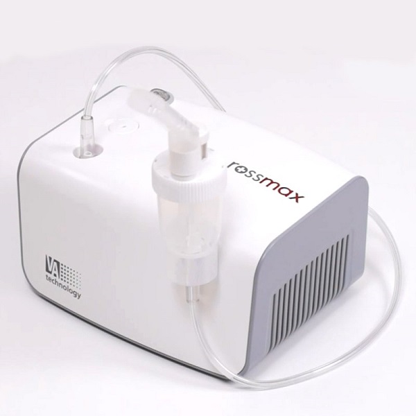 Nebulizador NB500