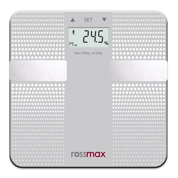 Balanza inteligente WF-260