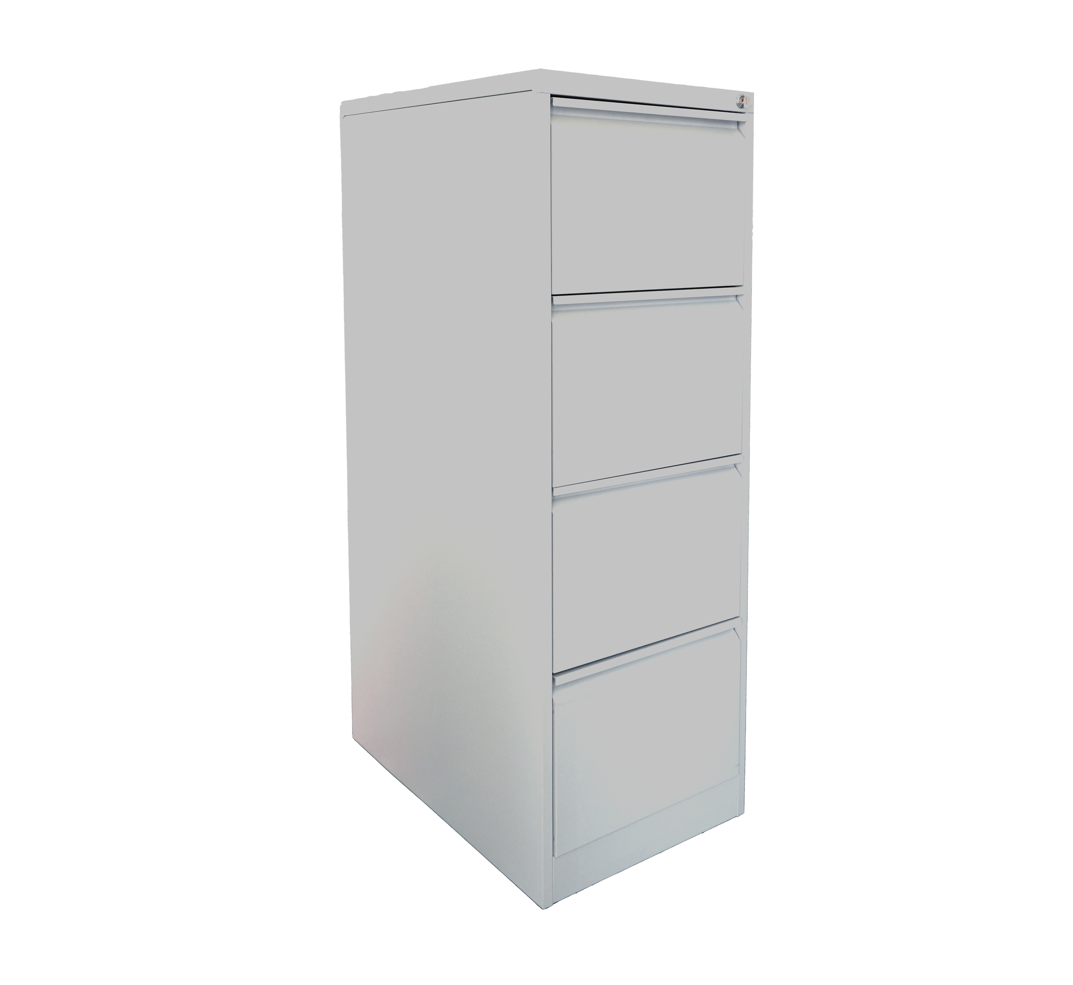 Lockers y archivos metálicos - imagen 5