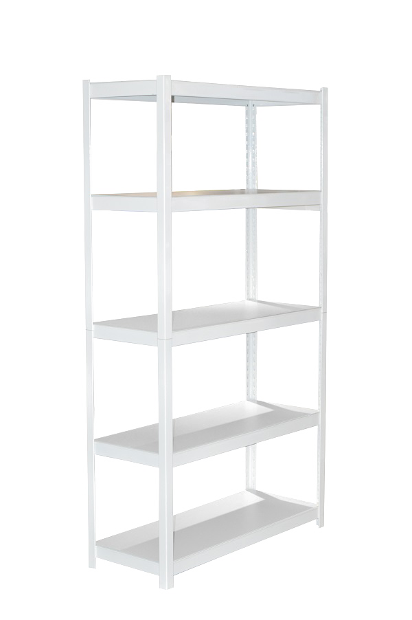 Racks y estantería - image 4