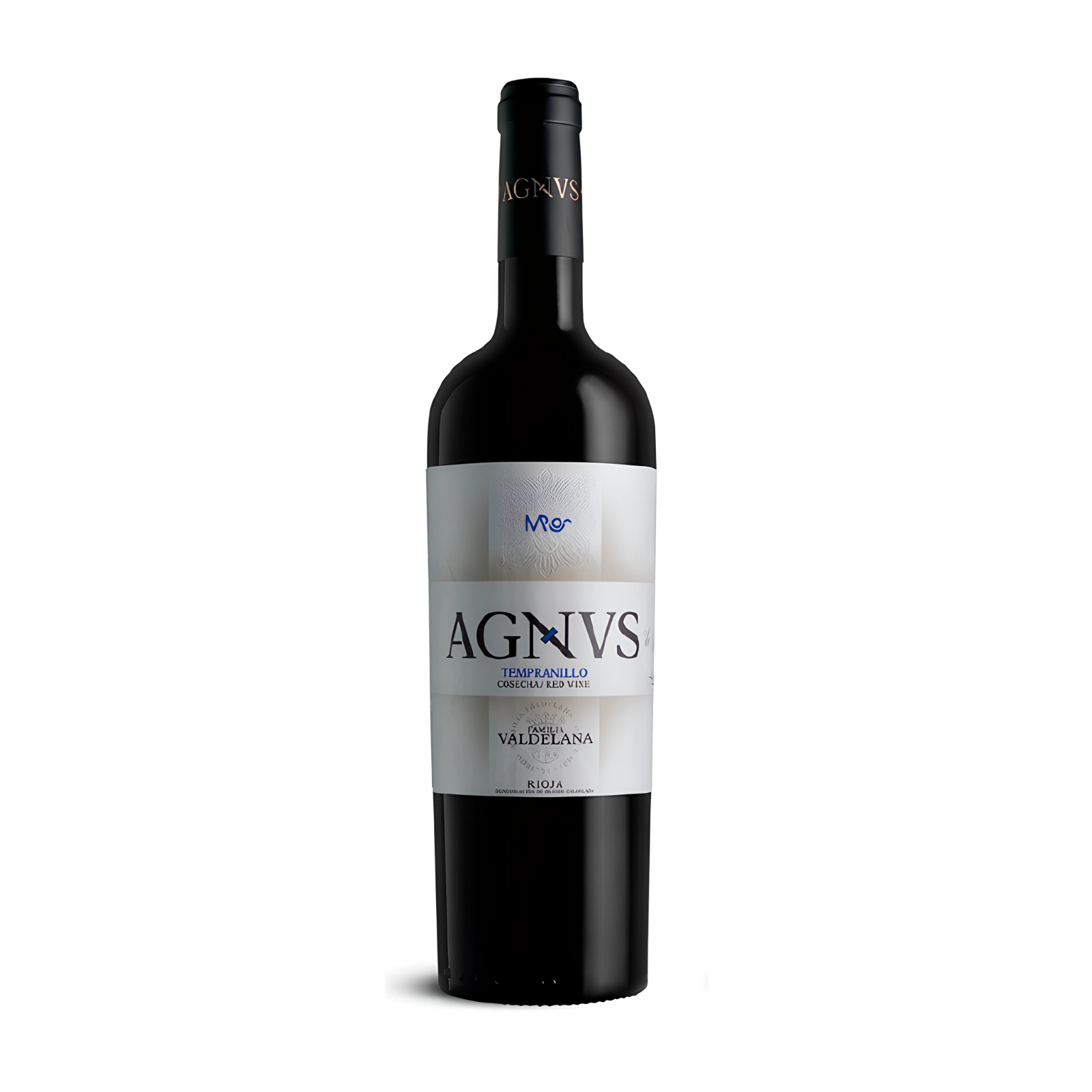 AGNVS TINTO